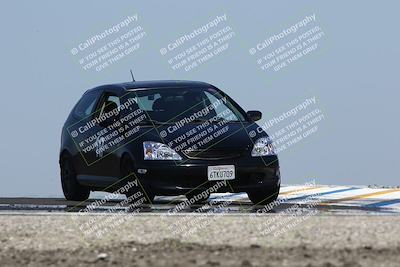 media/May-10-2025-Light Speed Track Events (Sat) [[c99cd30d1b]]/Purple Group/Turn 2/